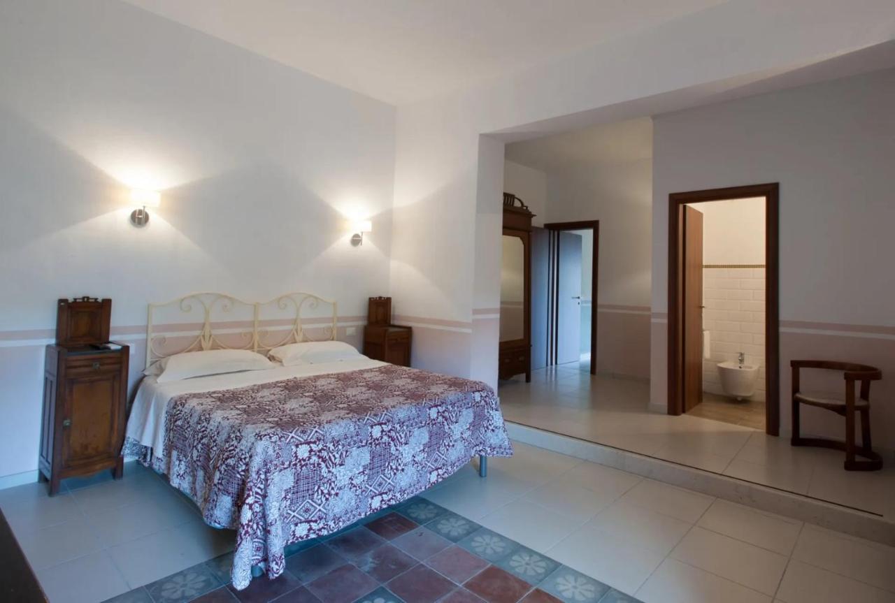 Masseria Agriturismo Moschella Posta Piana Exteriör bild