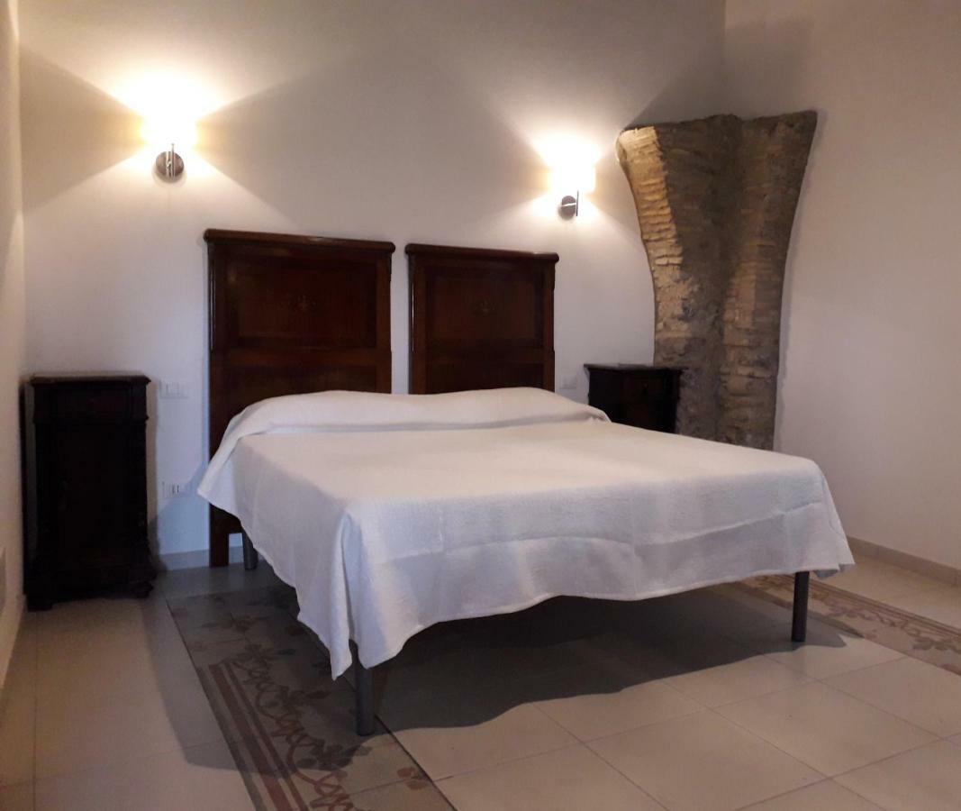 Masseria Agriturismo Moschella Posta Piana Exteriör bild